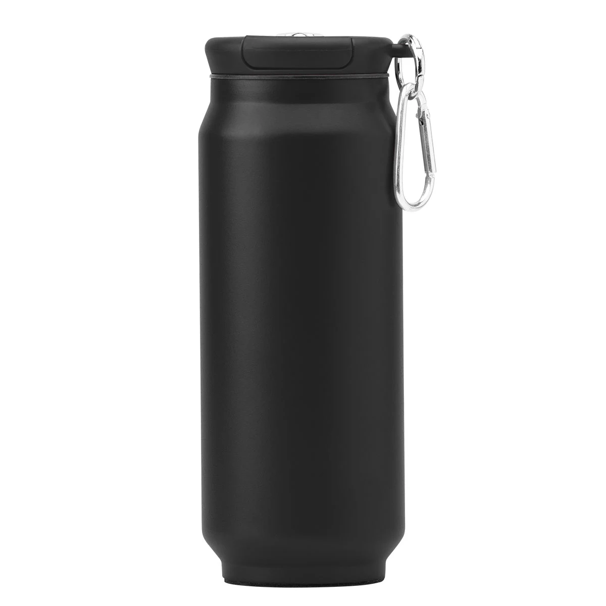 17 Oz. Full Color Fizz Recycled Stainless Steel Tumbler