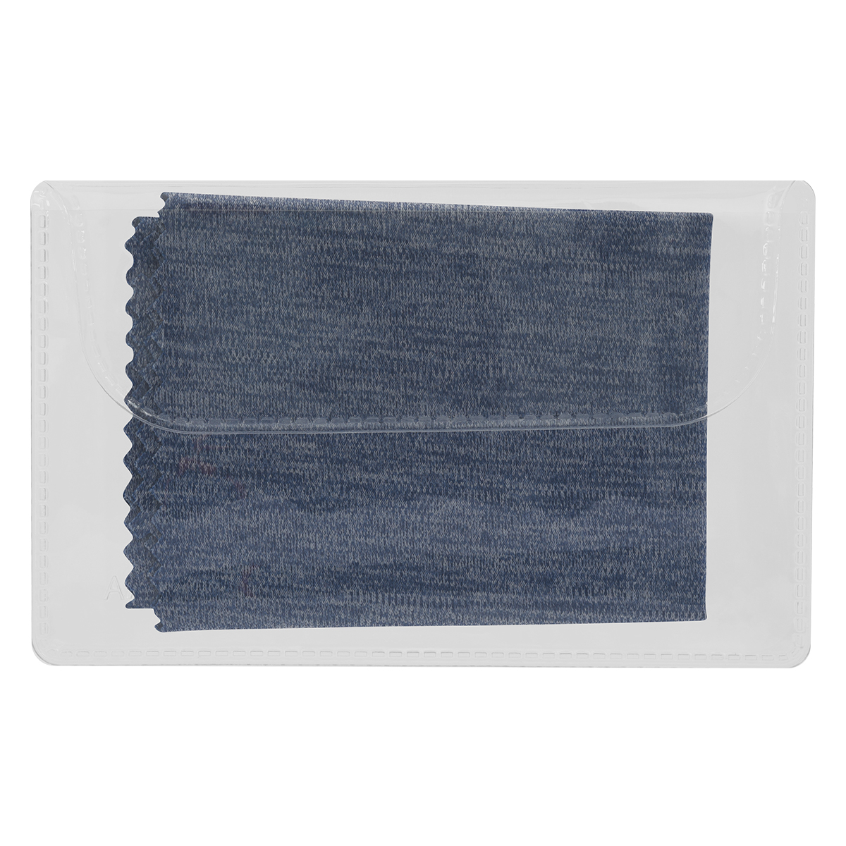 55172BLU