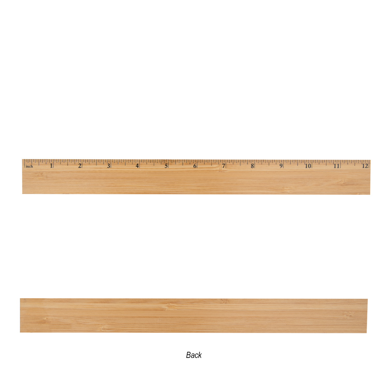 55241BAMBOO