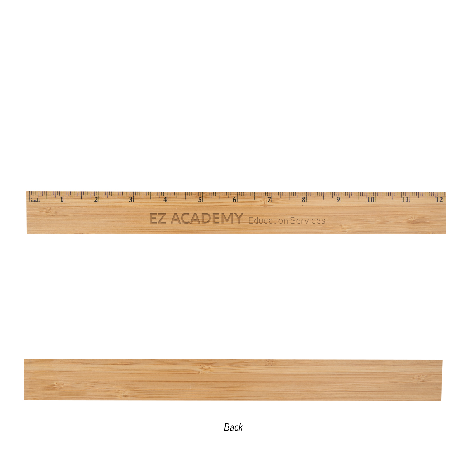 55241BAMBOO