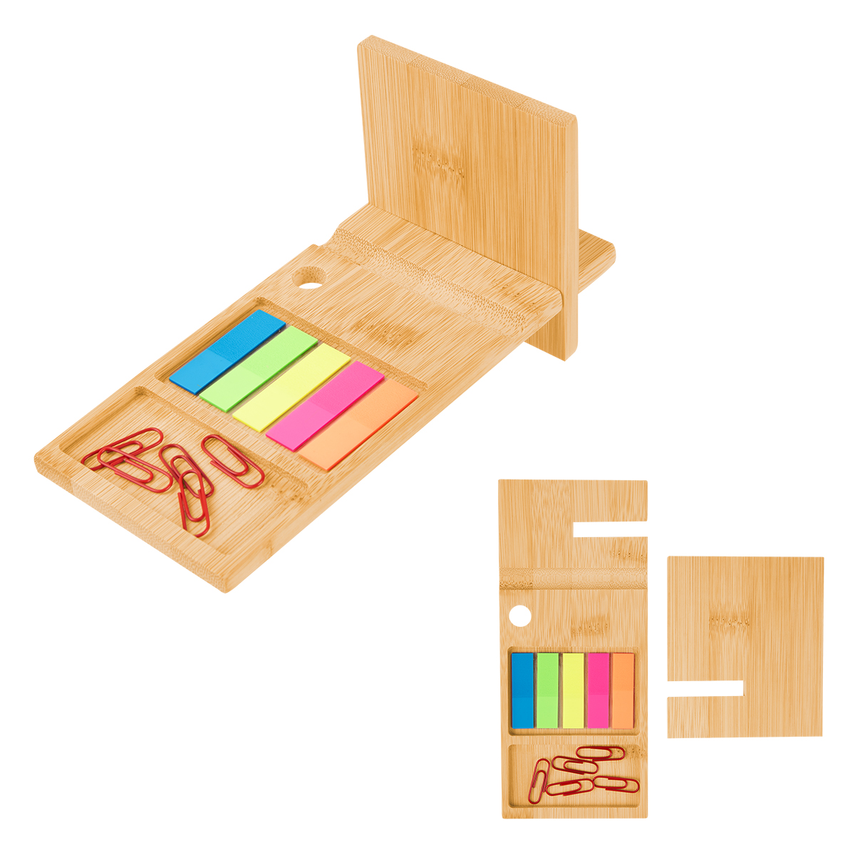 55250FSCBAMBOO