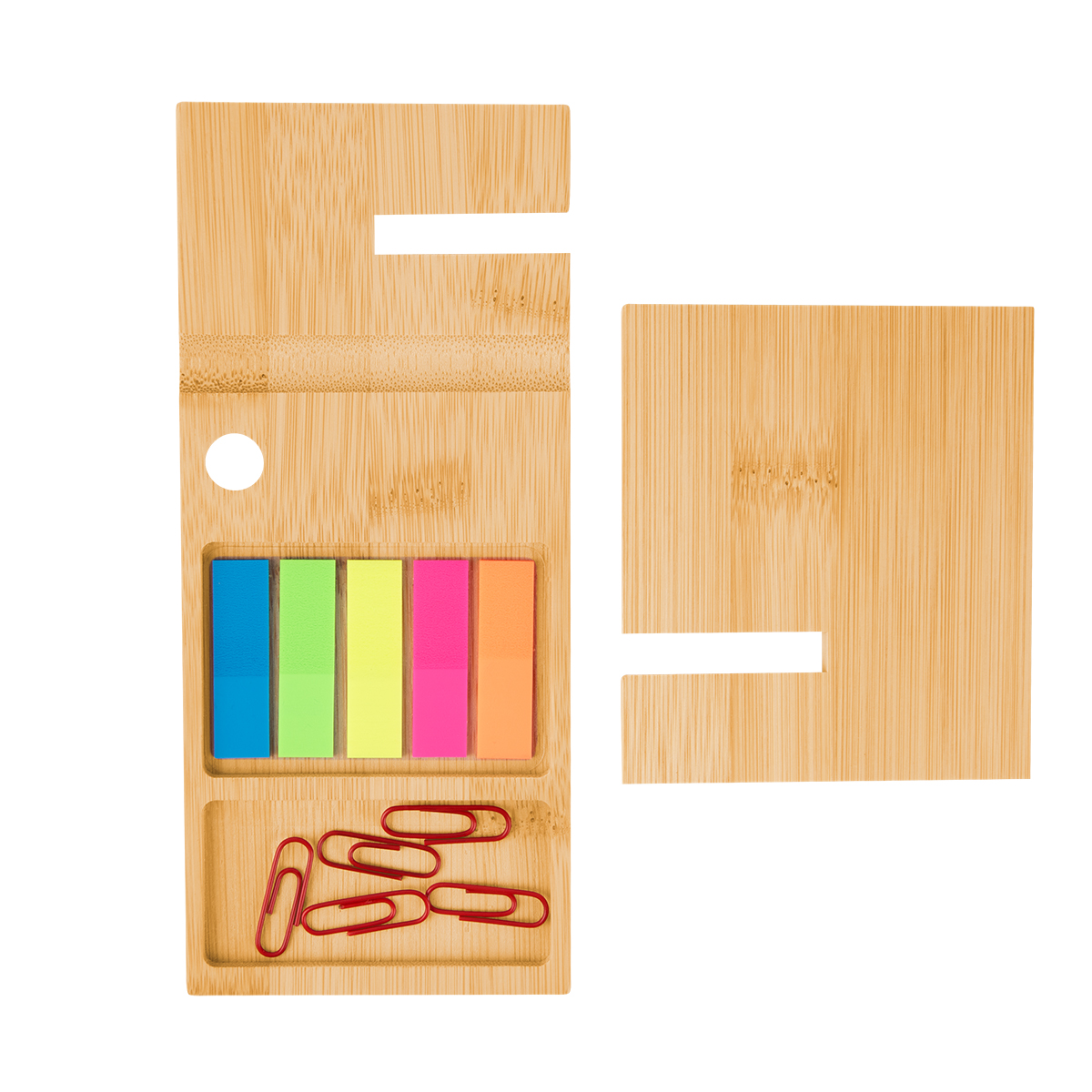 55250FSCBAMBOO