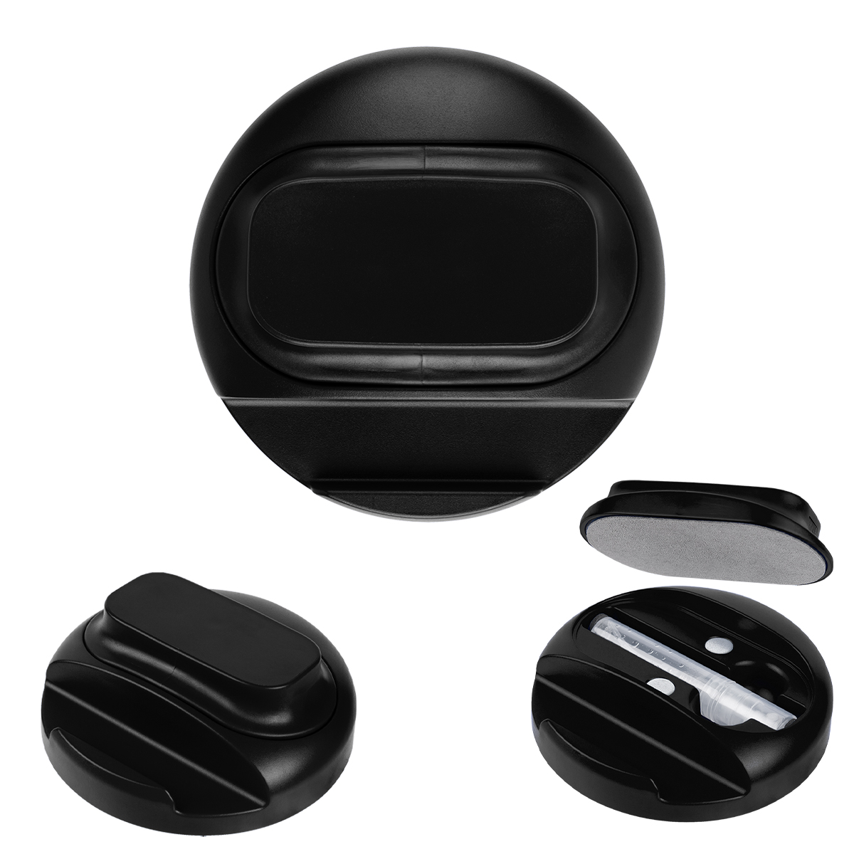 .5 Oz. Screen Cleaner With Phone Stand