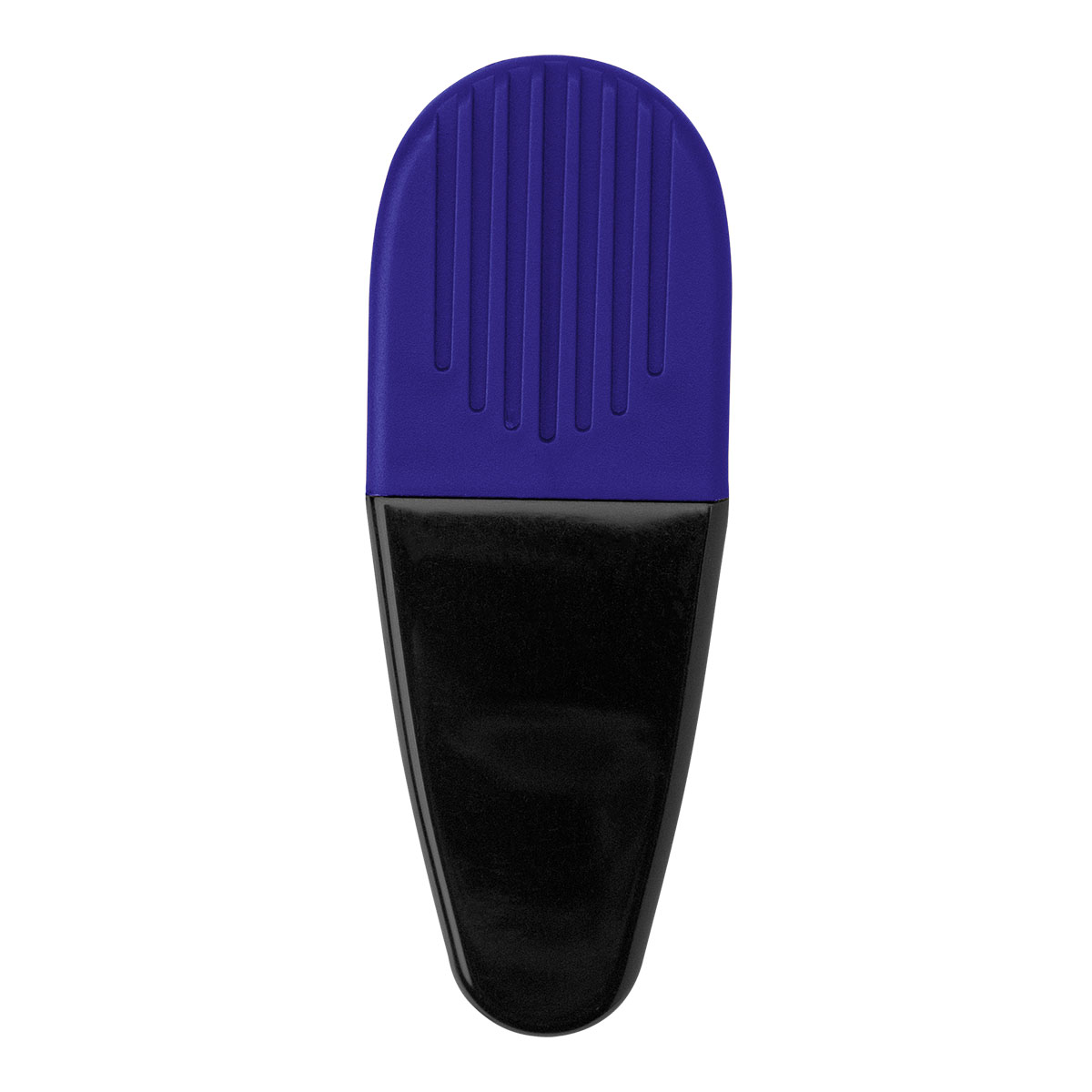 55264BLKBLU