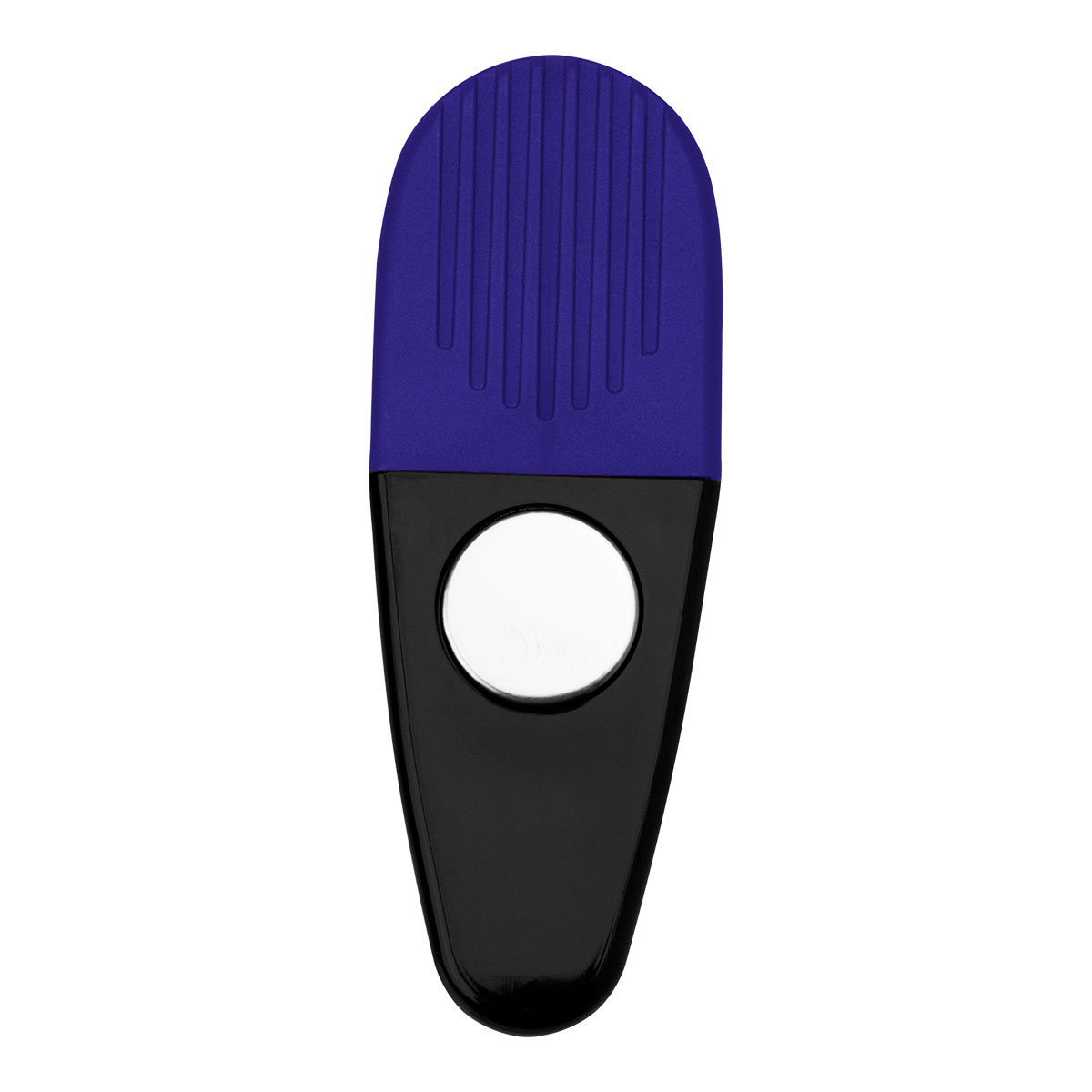 55264BLKBLU