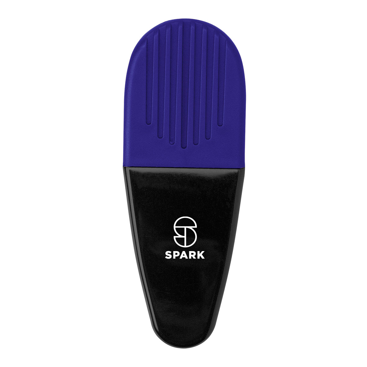 55264BLKBLU