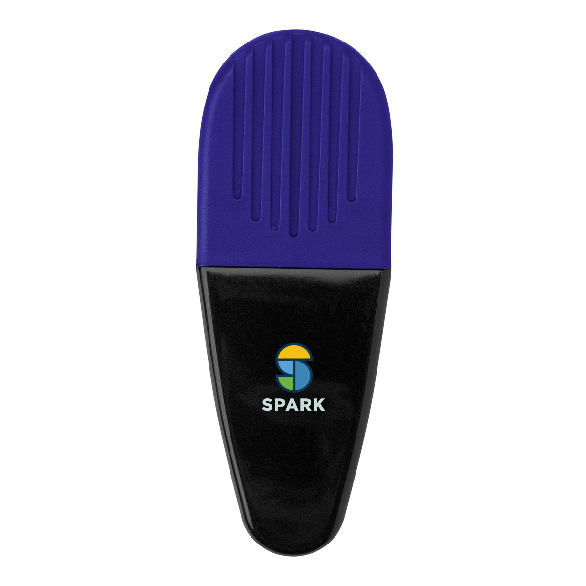 55264BLKBLU