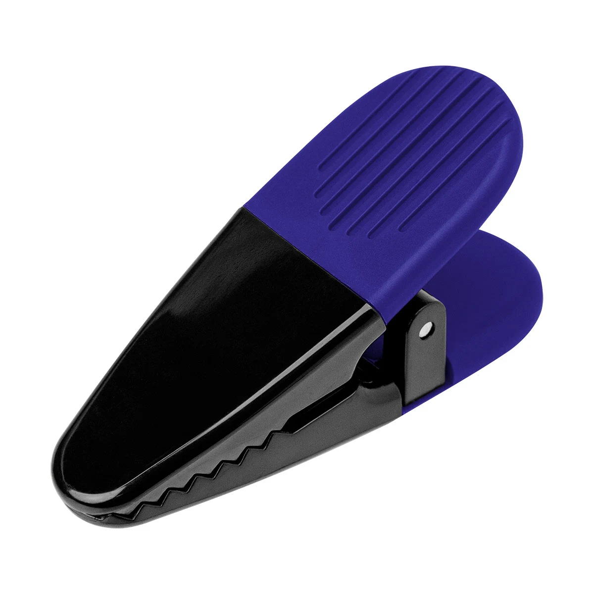 Alligator Magnetic Clip