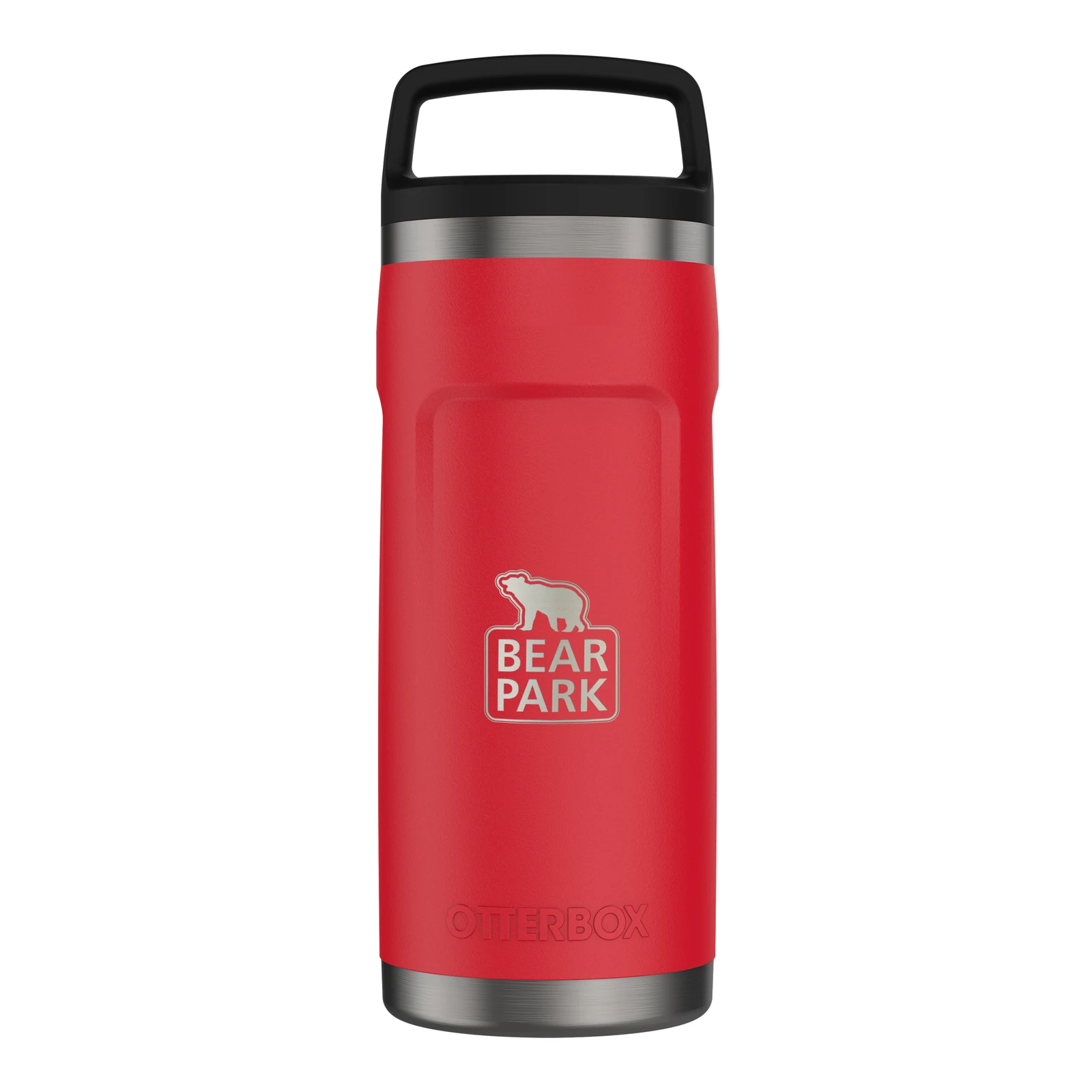 28 Oz. Otterbox ® Elevation ® Growler Tumbler