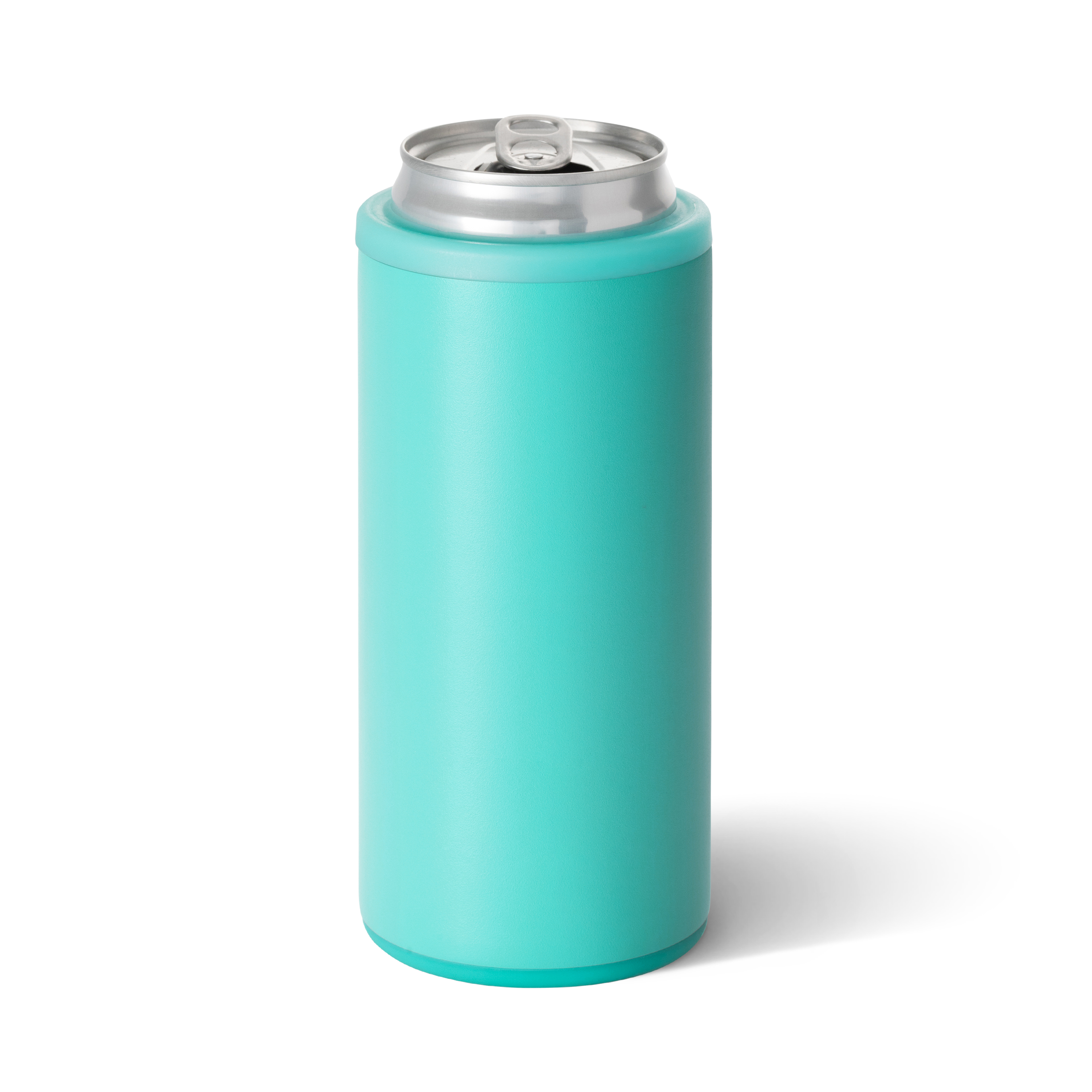 12 Oz. Swig Life™ Slim Can Cooler