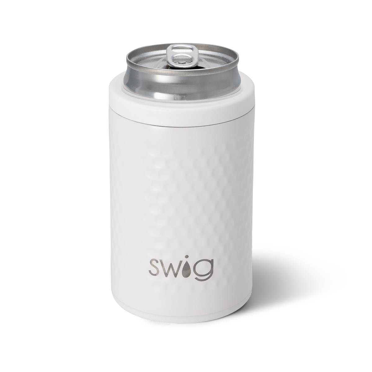 12 Oz. Swig Life™ Golf Can + Bottle Cooler
