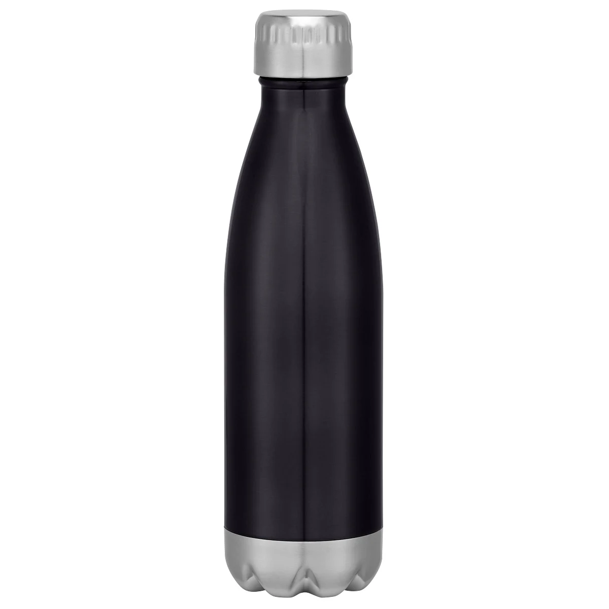 16 Oz. Full Color Swiggy Stainless Steel