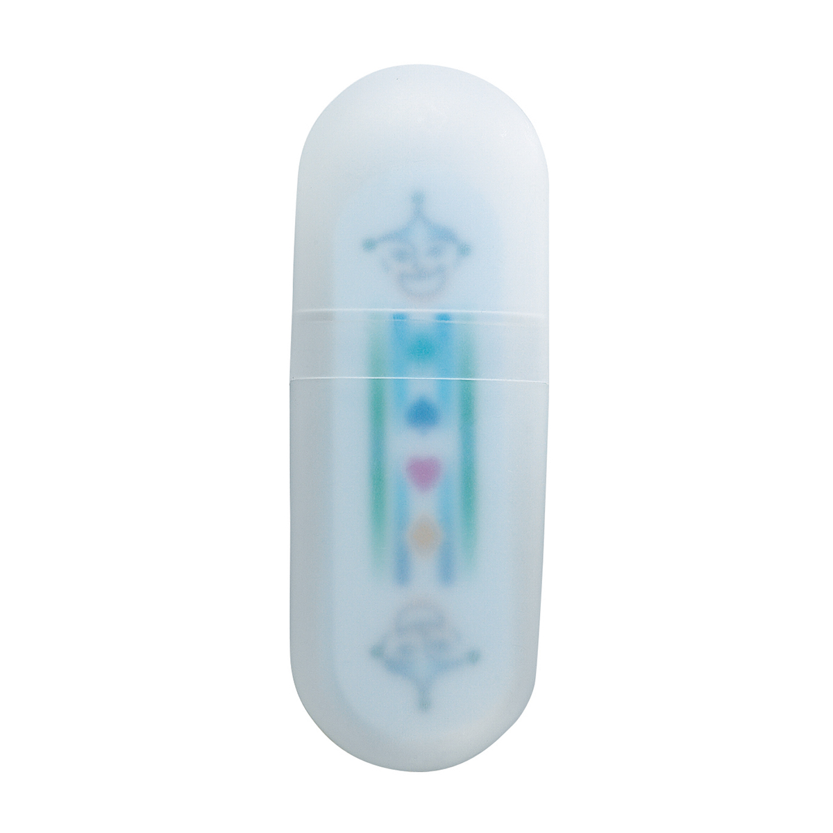 0057CLR