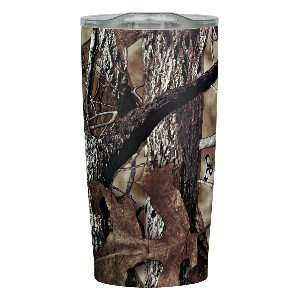 20 Oz. Himalayan Tumbler With Custom Window Box