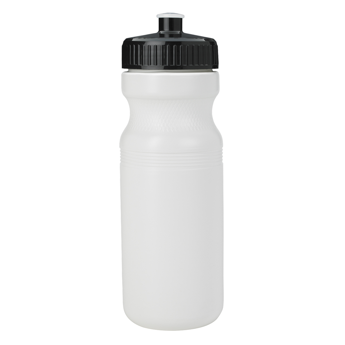 5500BLKLID