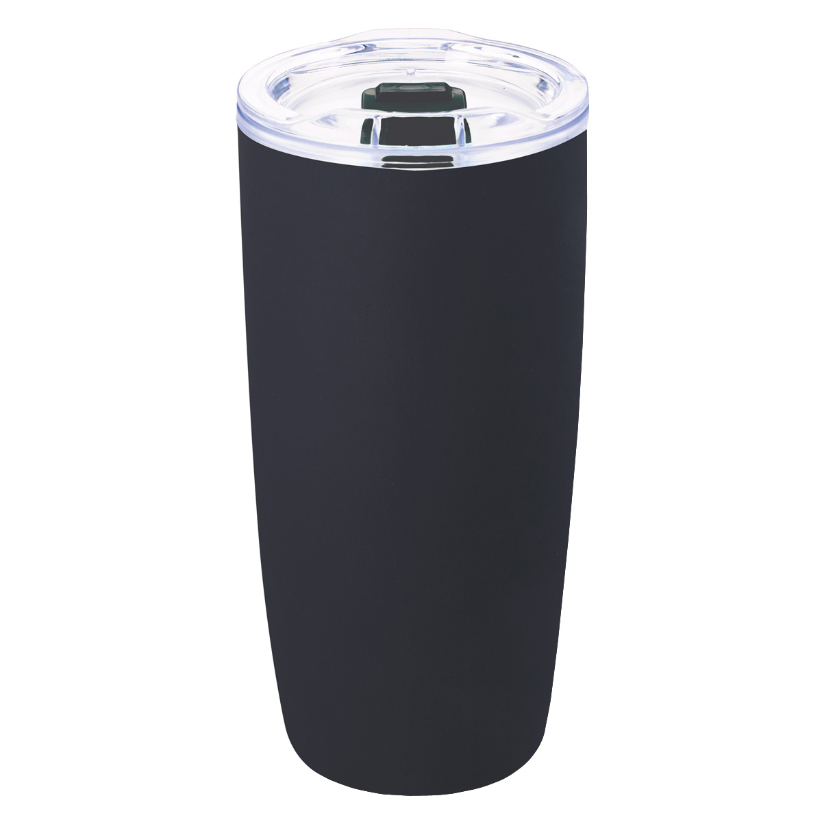 19 Oz. Everest Noir Tumbler