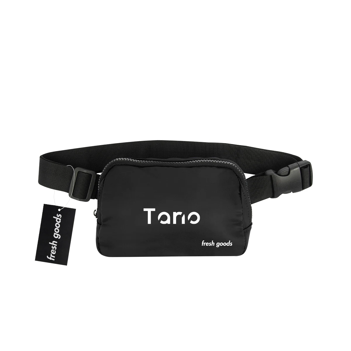 Fresh Goods Anywhere Belt Bag