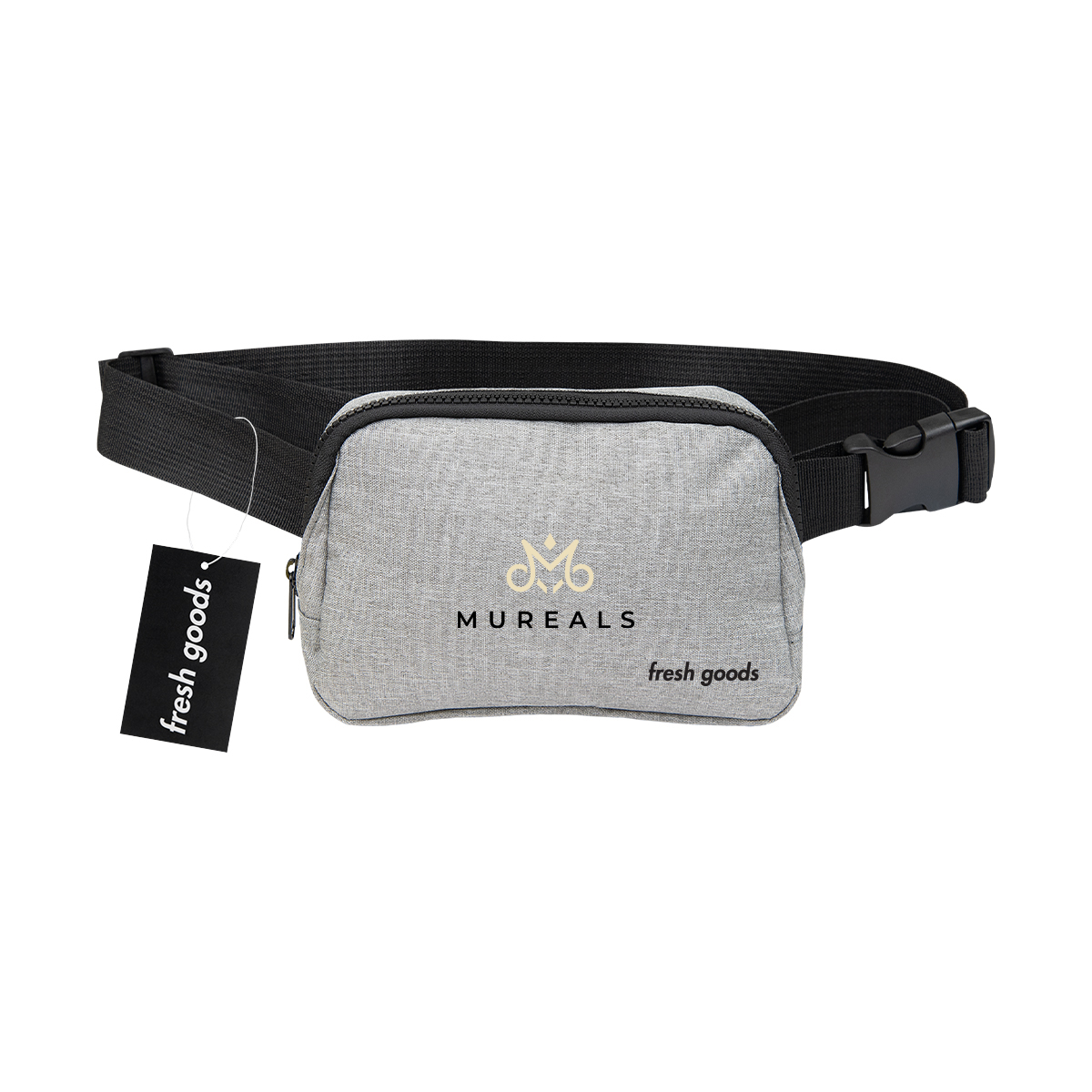 30095HEAGRA