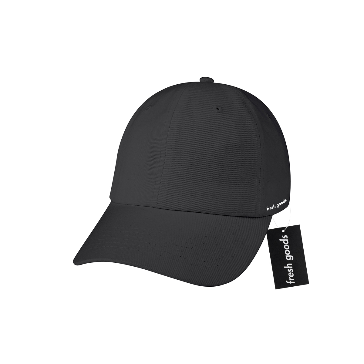 1048BLK