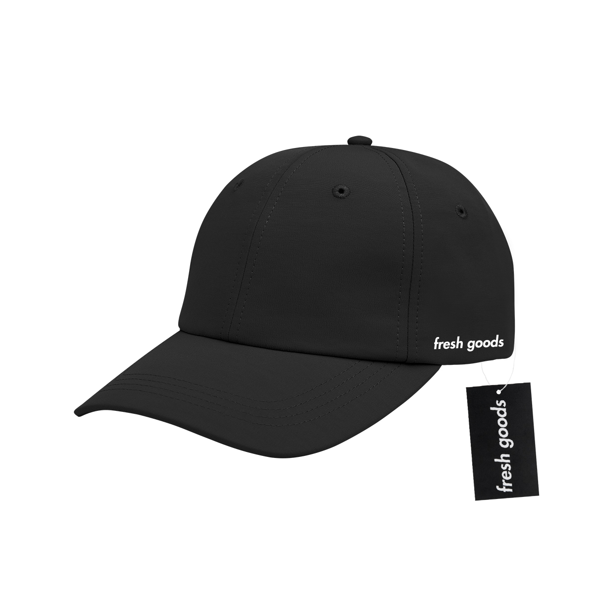 15055BLK