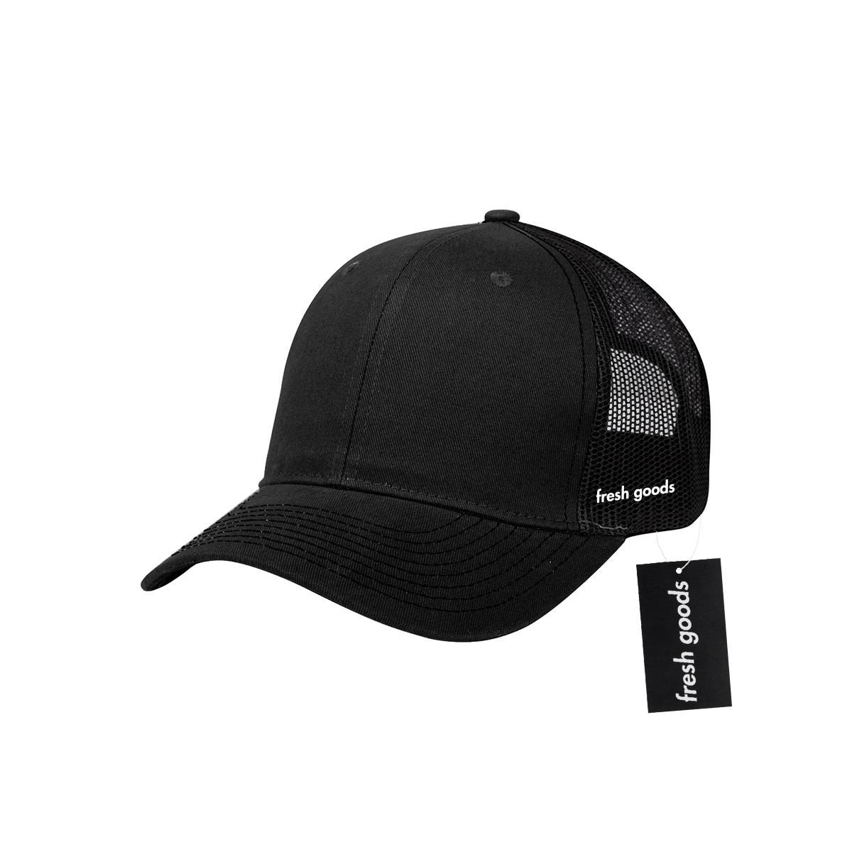 1021BLKBLK