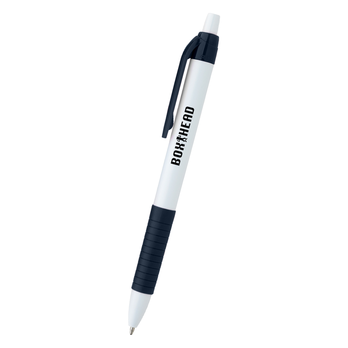 SERRANO PEN