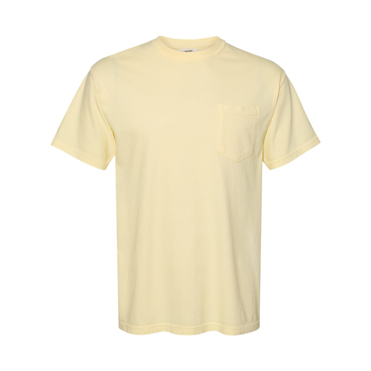 06030CCBAN2XL