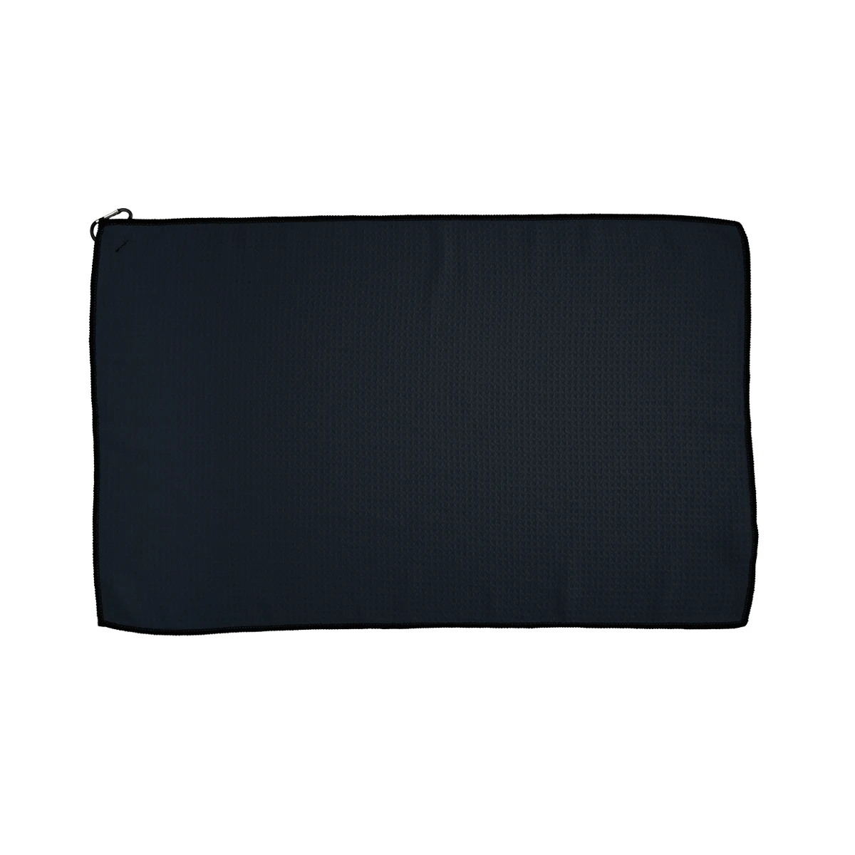 Fairway Fresh rPET Waffle Towel