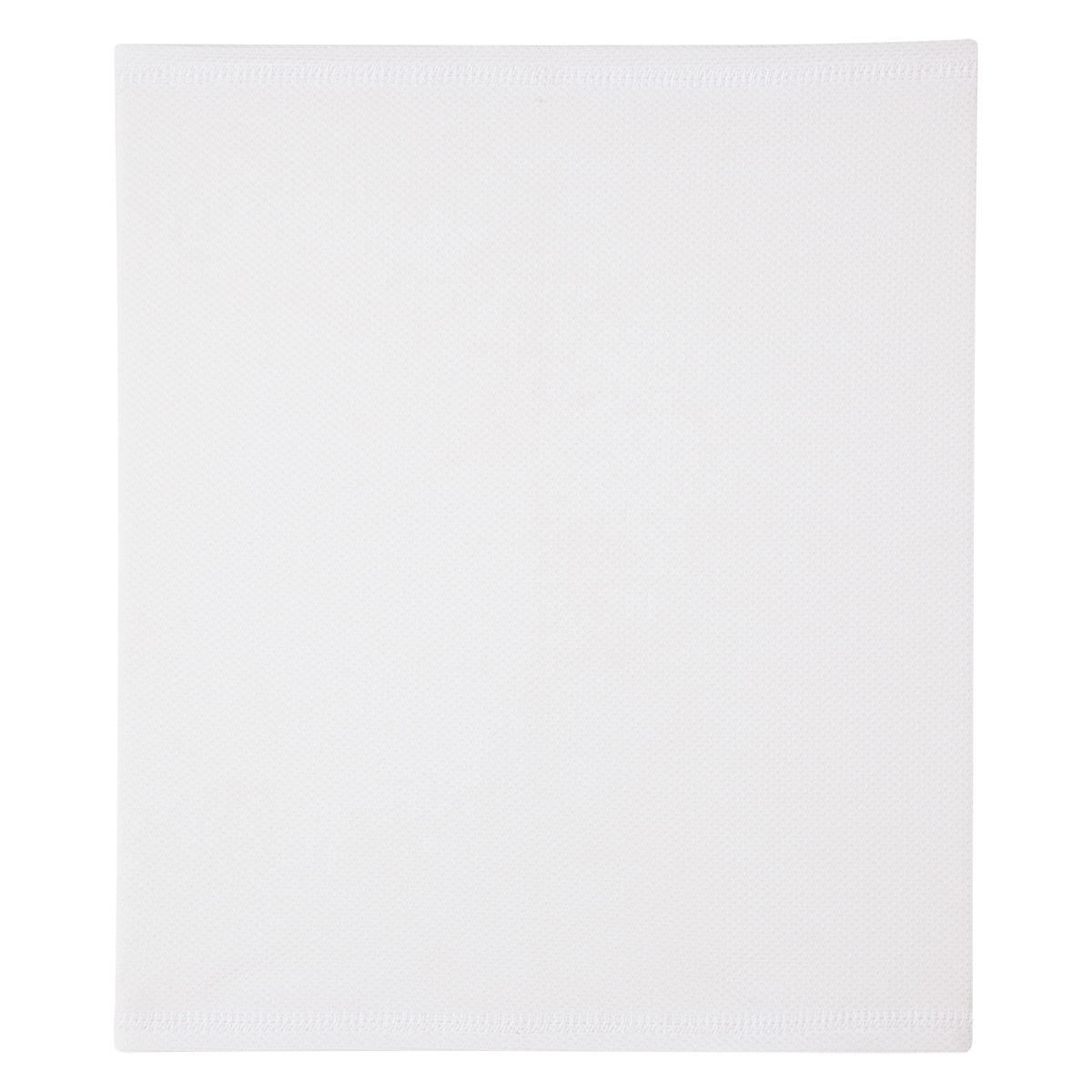 6071WHT