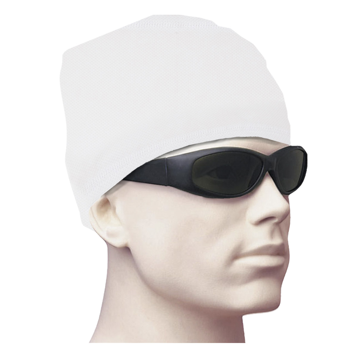 6071WHT