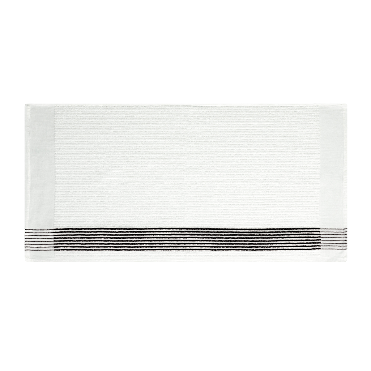 Devant Caddy Towel