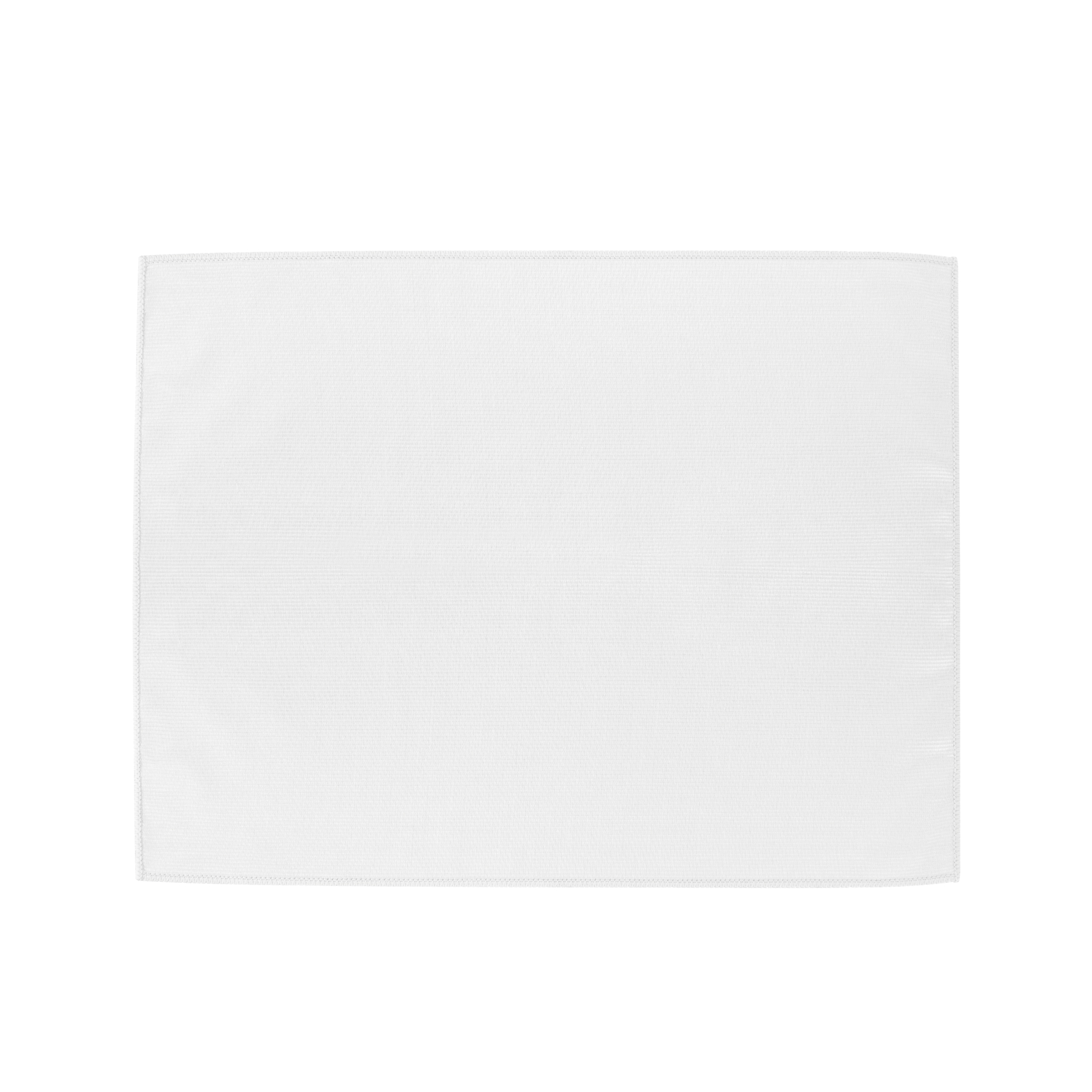 Full Color 15" x 18" Microfiber Rally Towel