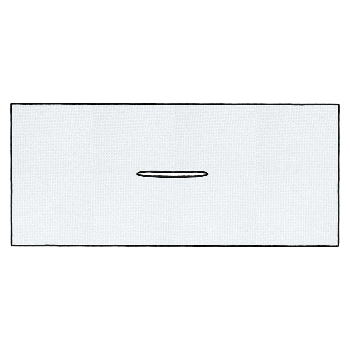 Devant Tour Microfiber Towel