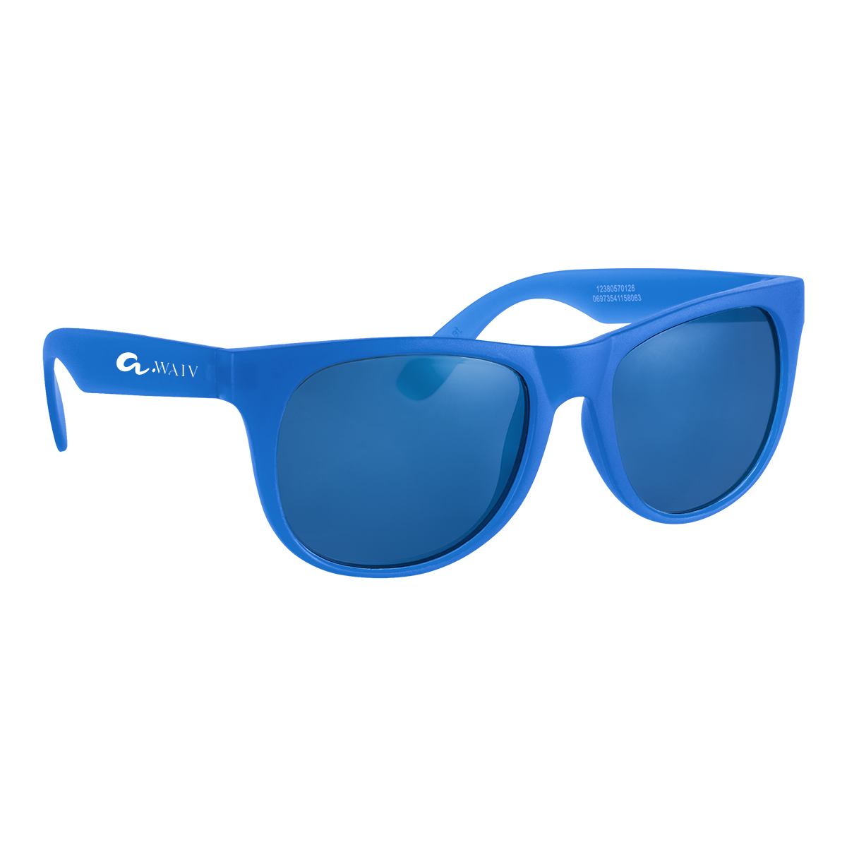 61000FSTBLUBLU