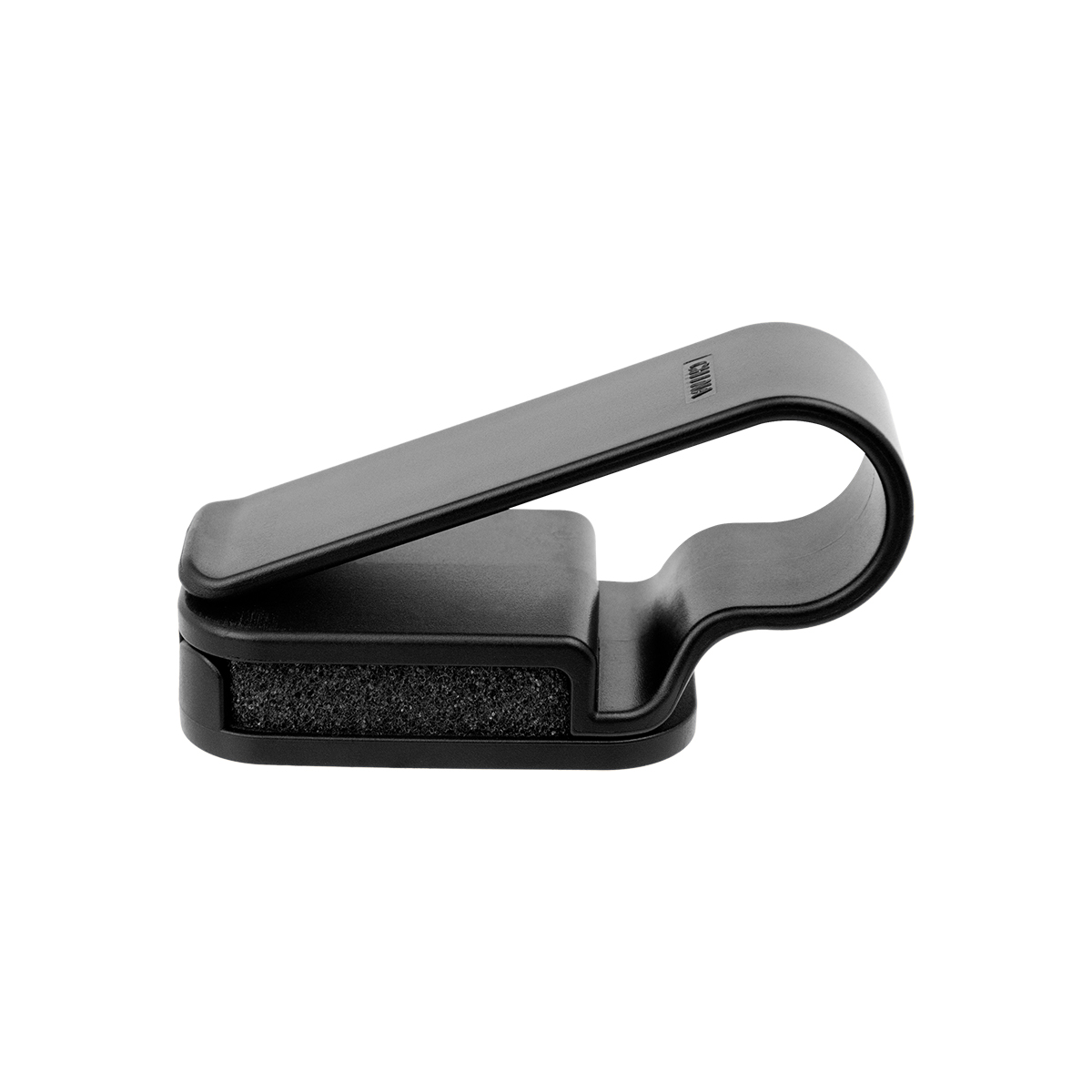 rABS Sunglass Visor Clip