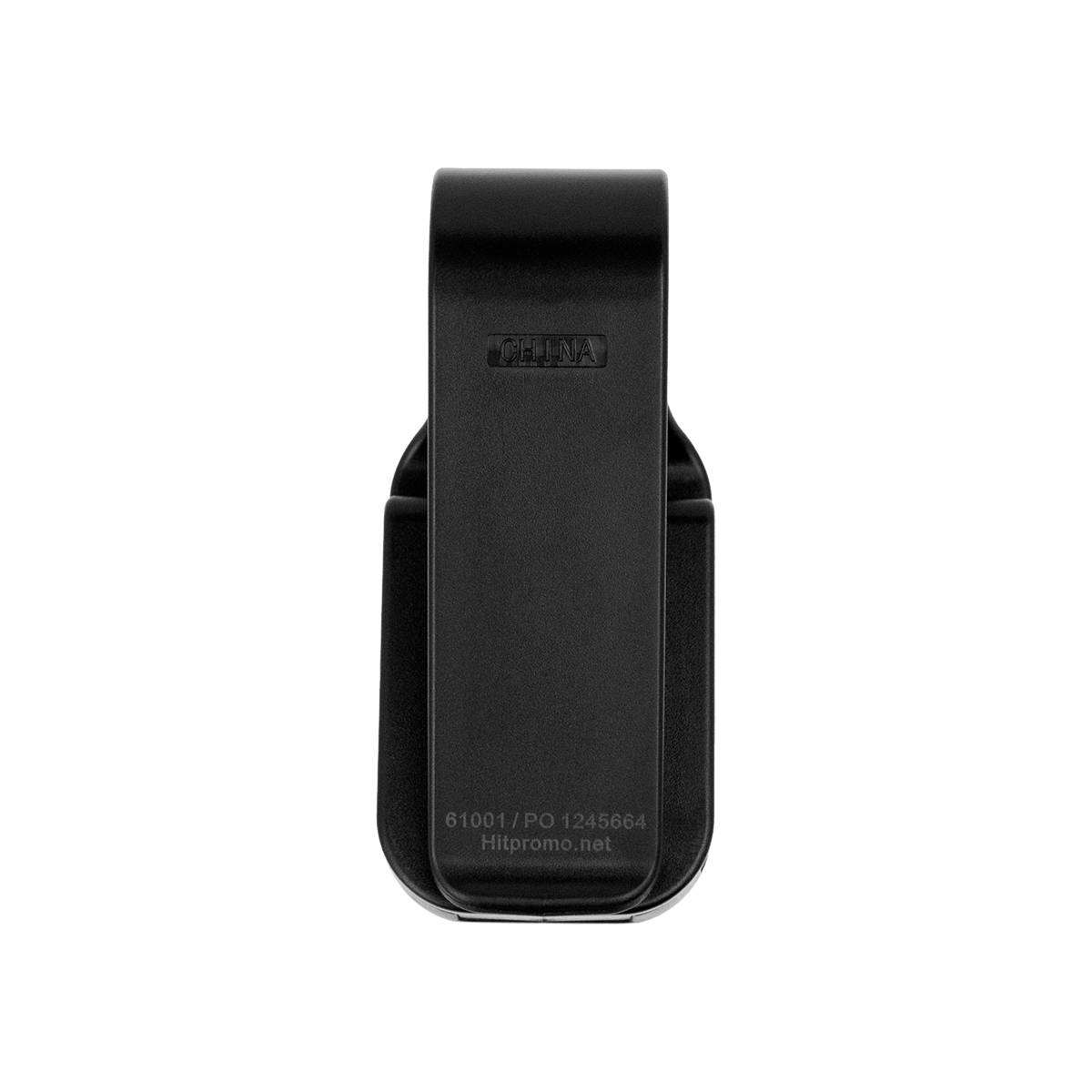 61001BLKBLK