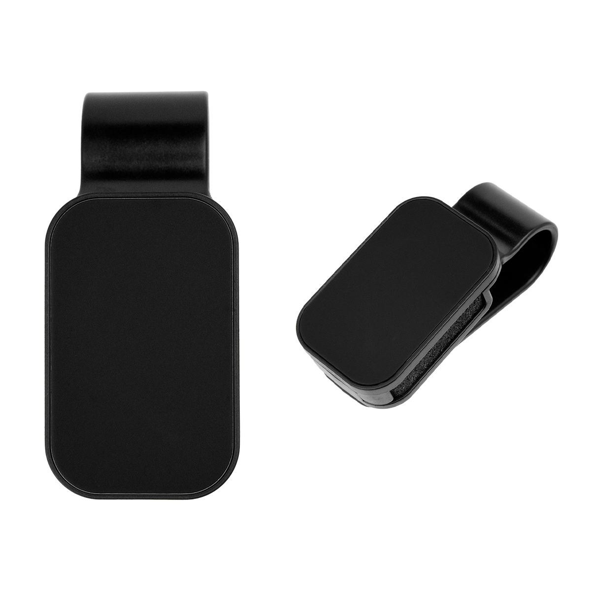 61001BLKBLK