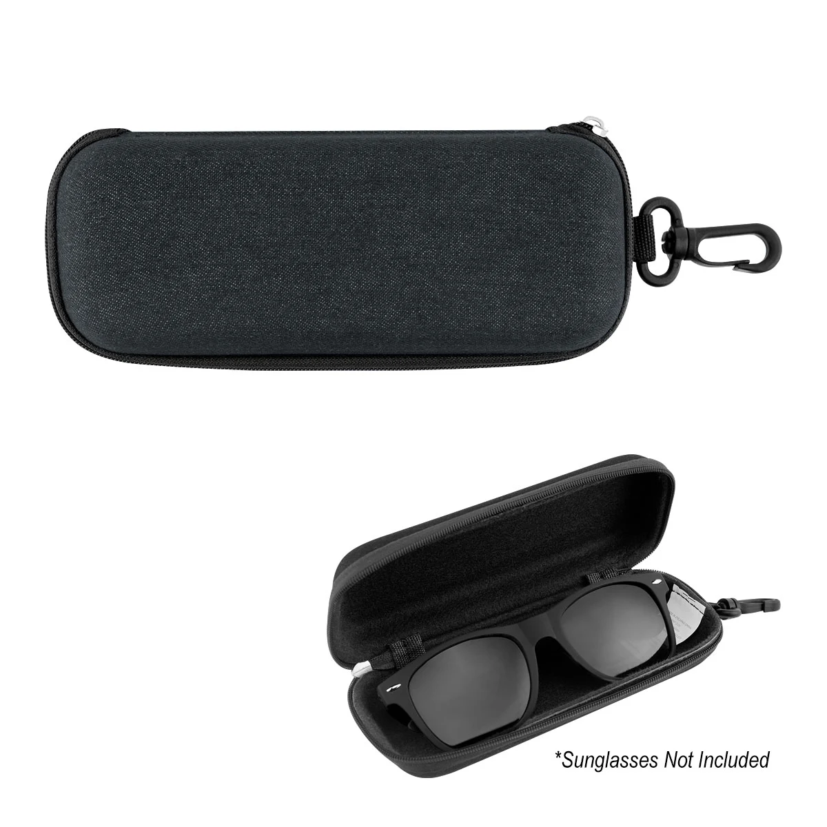Sunglasses Case