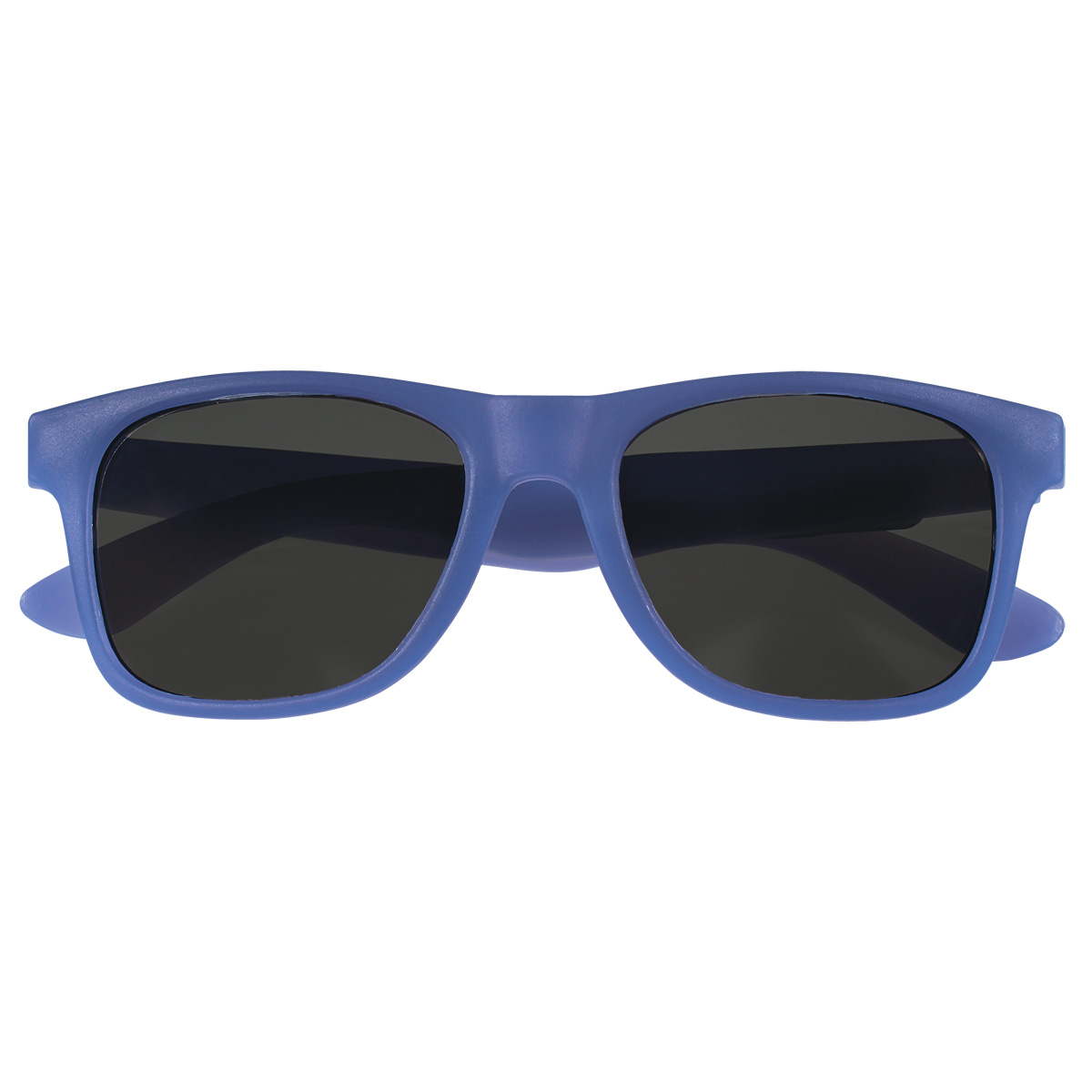 6210FSTBLU