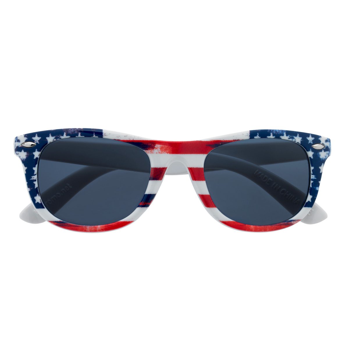 6214USA
