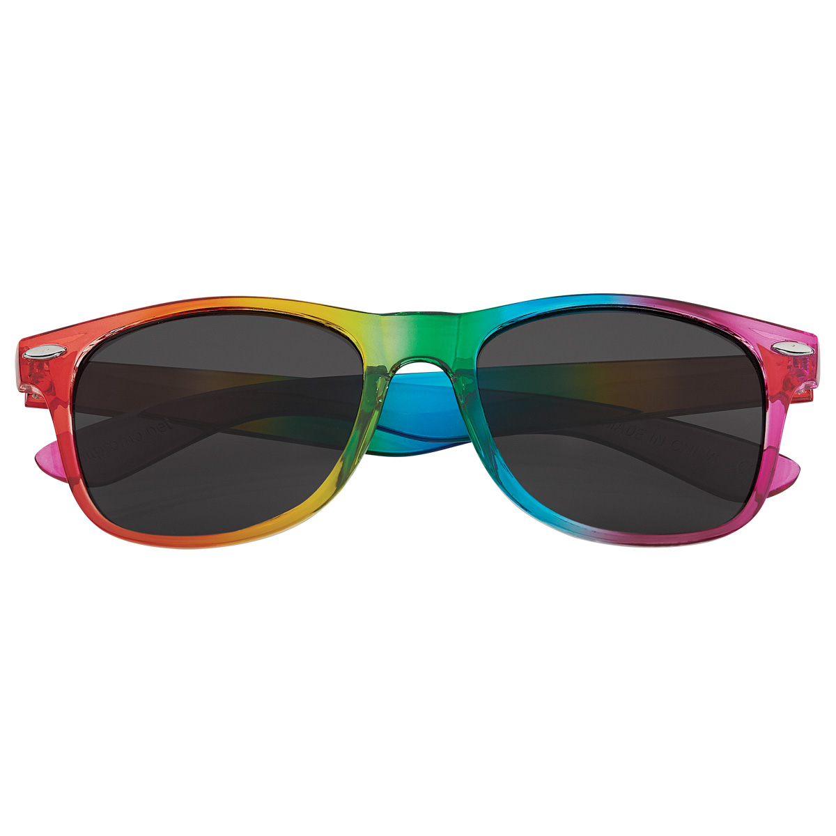 6219RAINBOW