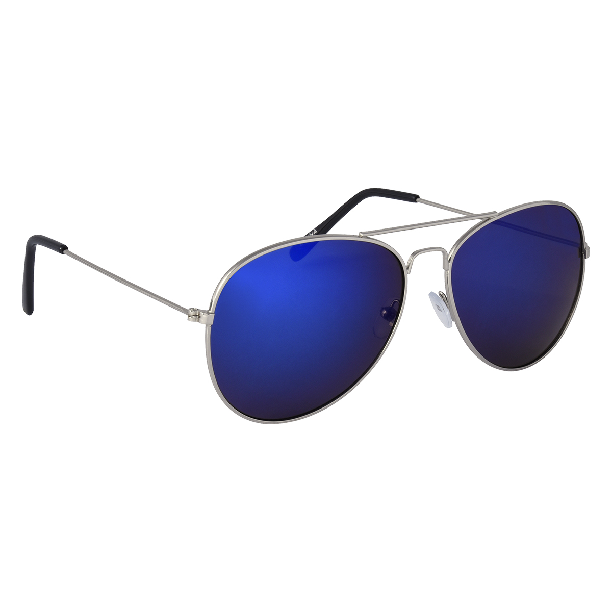 6245SILBLU
