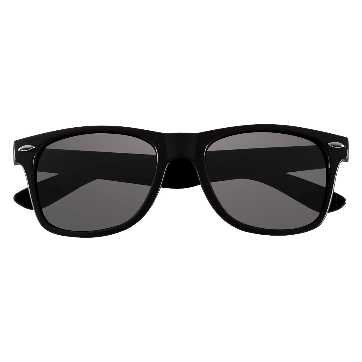 Polarized Malibu Sunglasses