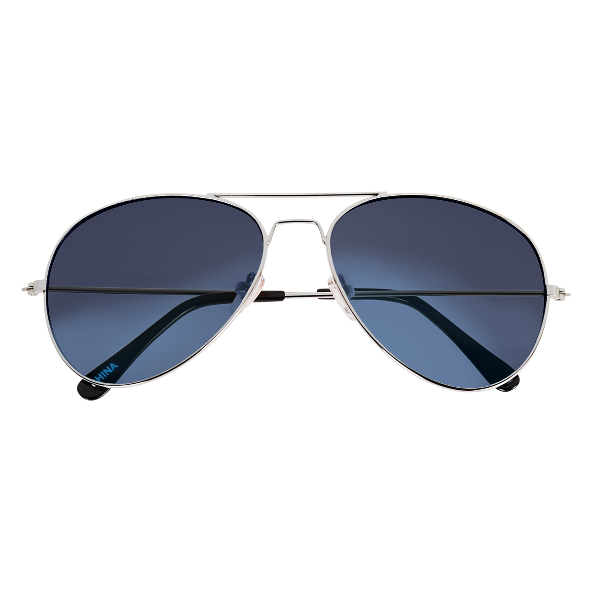 6254SILBLU