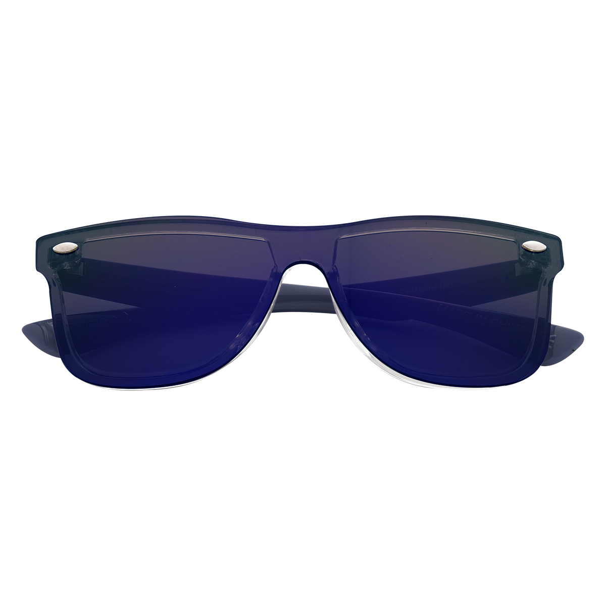 6271BLU
