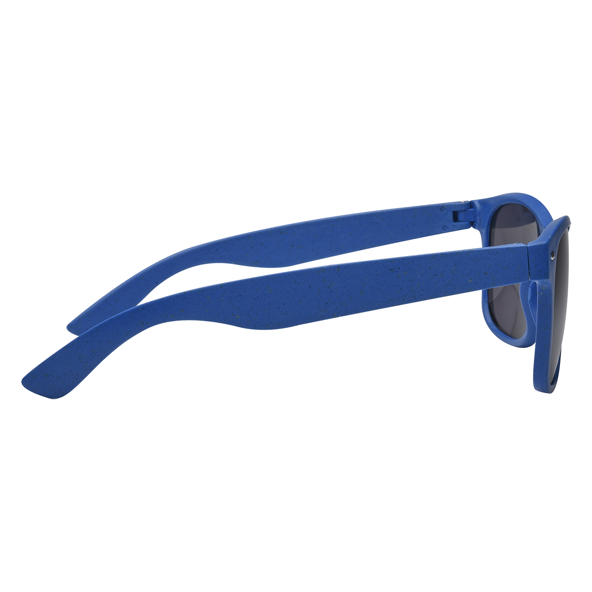6272BLU
