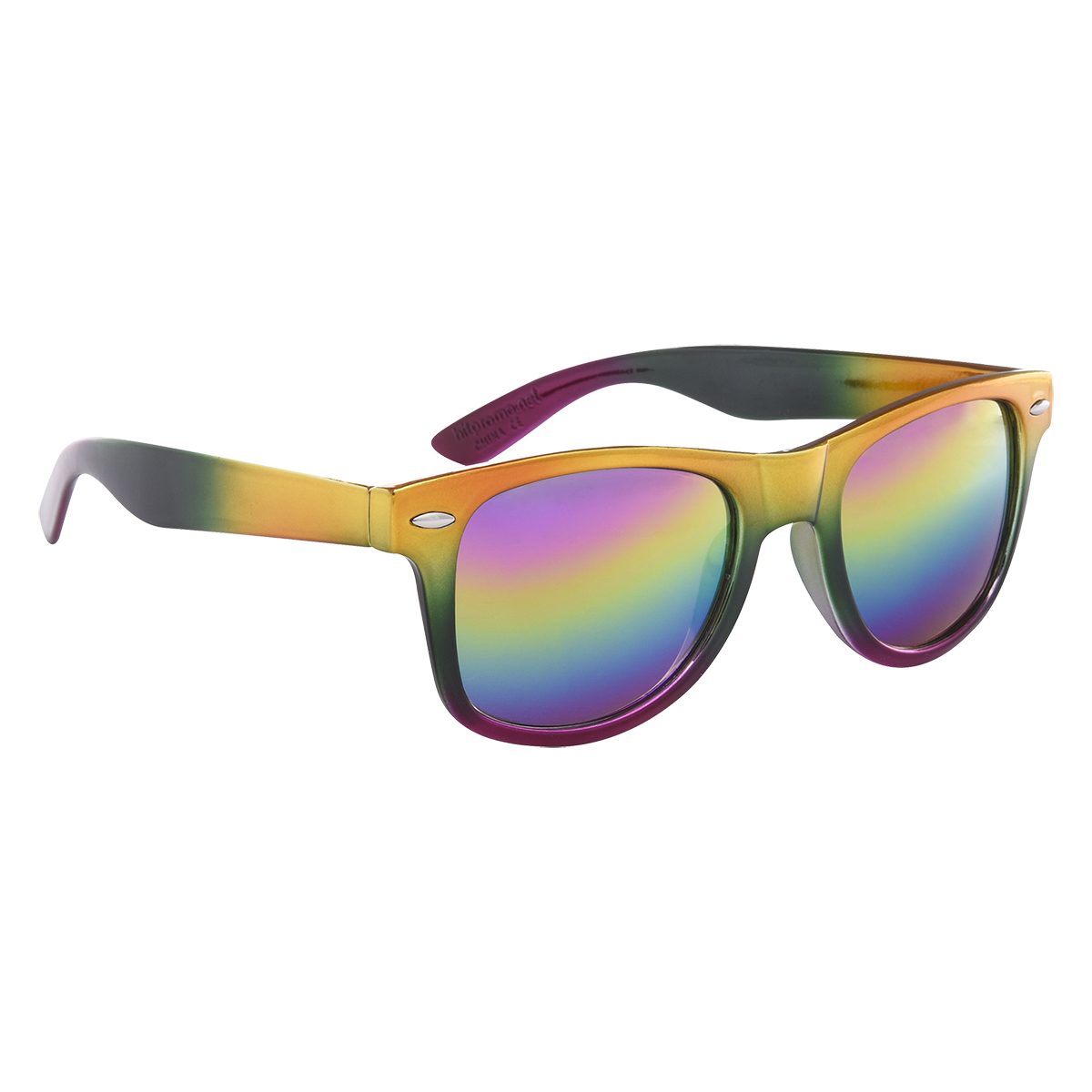 6275METRAINBOW