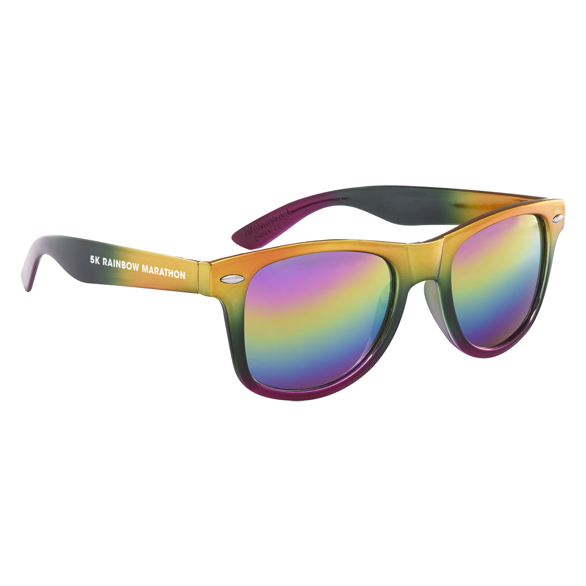 6275METRAINBOW