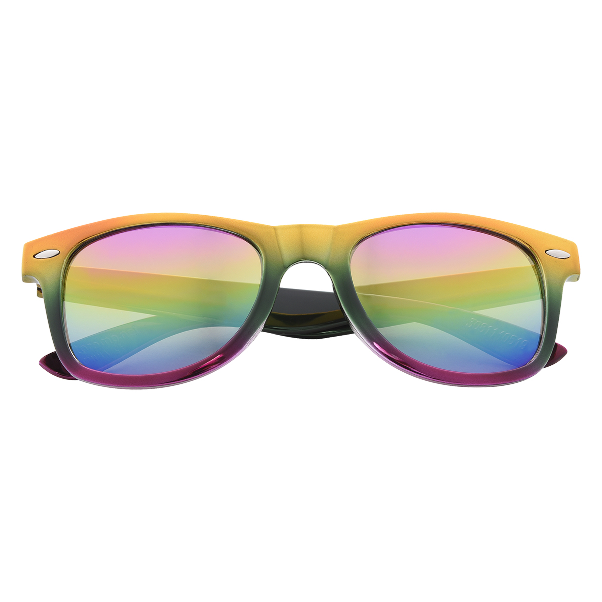 6275METRAINBOW