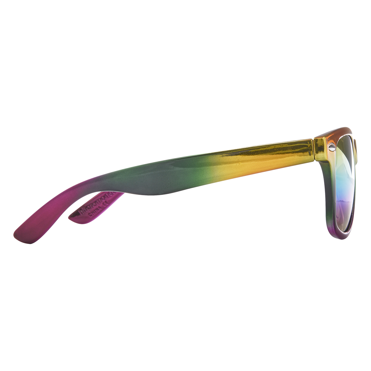 6275METRAINBOW
